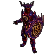 Surtr Bundle