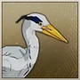 Heron