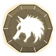 Fenrir Rune