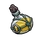 Waystone Potion