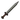 Villager Sword I