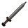 Villager Sword I