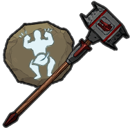 Feral kit best sale