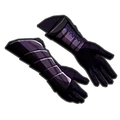Serpent Gauntlets EPIC 6