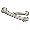 Small Bones