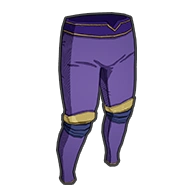 Hel Pants