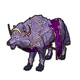 Garmr Mount