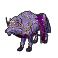 Garmr Mount