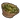 Marine Salad