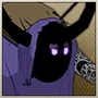 Vatling Guard