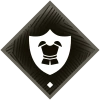 Durable Armor I