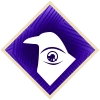 Raven's Eye inactive