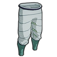 Jörmungandr's Coils