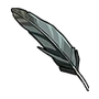 Bird Feather