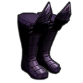 Serpent Boots EPIC 8