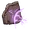 Jötunn Fragment