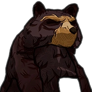 Feral Mane