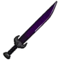 Sigyn's Blade
