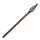 Villager Spear