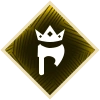 Yellow Axe Mastery inactive