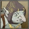 Tanvyn the Goblin