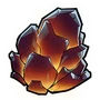 Pyrestone