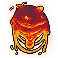 Lavættir Lava