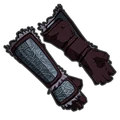Fallen Valkyrie Gauntlets 50