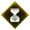Restored Bond inactive