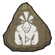 Ire of Thór
