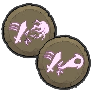 Dual Weaver Starter Kit