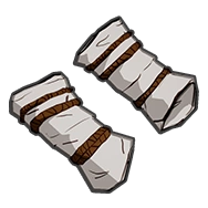 Villager Wraps