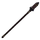 Embers Spear