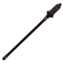 Embers Spear