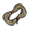 Yarn