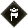 Axe Mastery