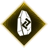 Rune Carver inactive