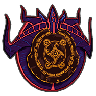 Surtr's Ashguard - Official Tribes of Midgard Wiki