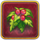 Berries.quest.png