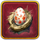 Dinos.lair.egg.in.nest.quest.png