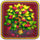 Coffee.tree.quest.png