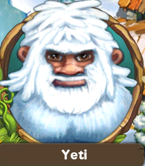 Marble yeti sales