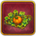 Patch.pumpkin.quest.png