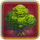 Big.tree.quest.png