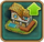 Furniture.Shop.up.quest.png