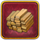 Lumber.pile.large.quest.png