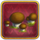 Mushrooms.quest.png