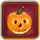 Suitable.pumpkin.quest.png