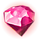 CostMagicCrystal.png