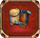 Gardener.kit.quest.png